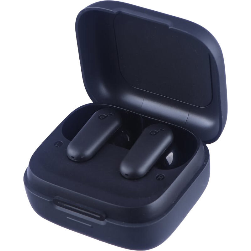 هندزفری بلوتوثی انکر Soundcore R50i NC A3959 High Copy