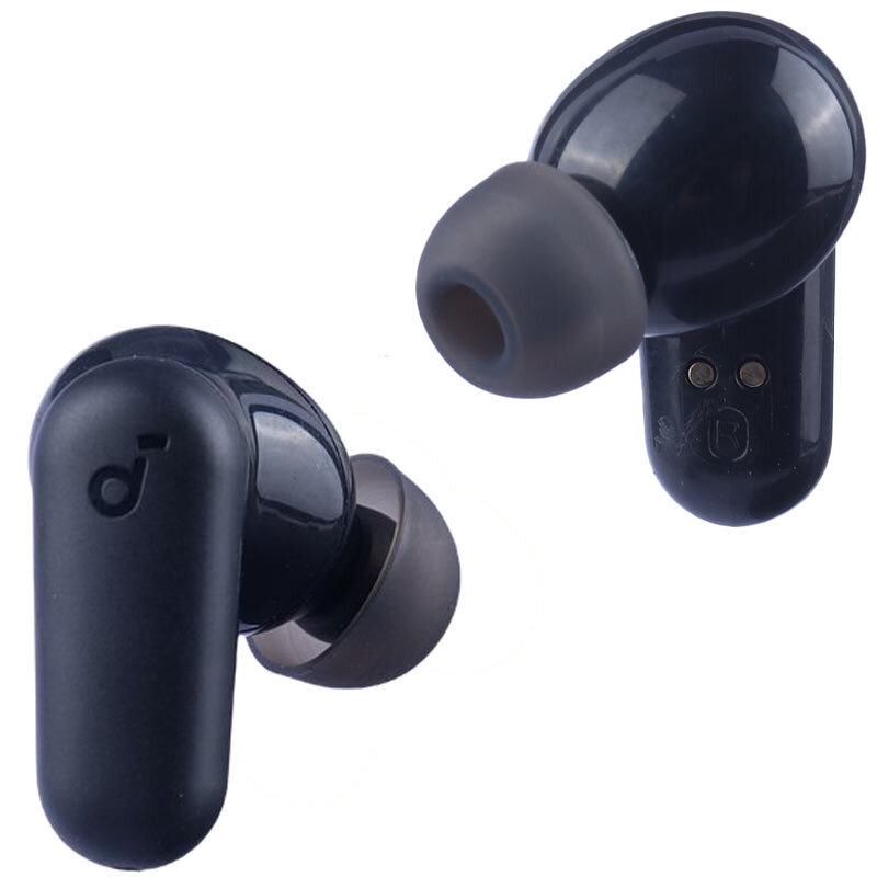 هندزفری بلوتوثی انکر Soundcore R50i NC A3959 High Copy