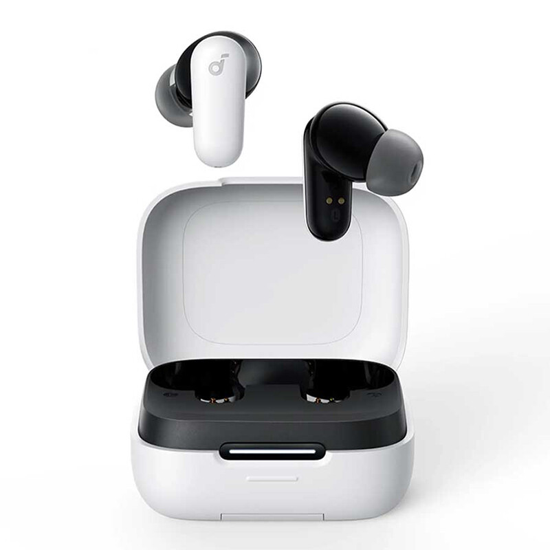 هندزفری بلوتوثی انکر Soundcore R50i NC A3959 High Copy
