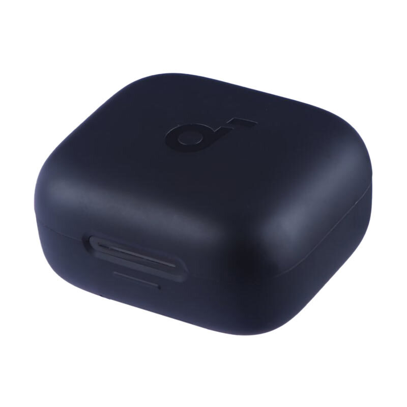 هندزفری بلوتوثی انکر Soundcore R50i NC A3959 High Copy