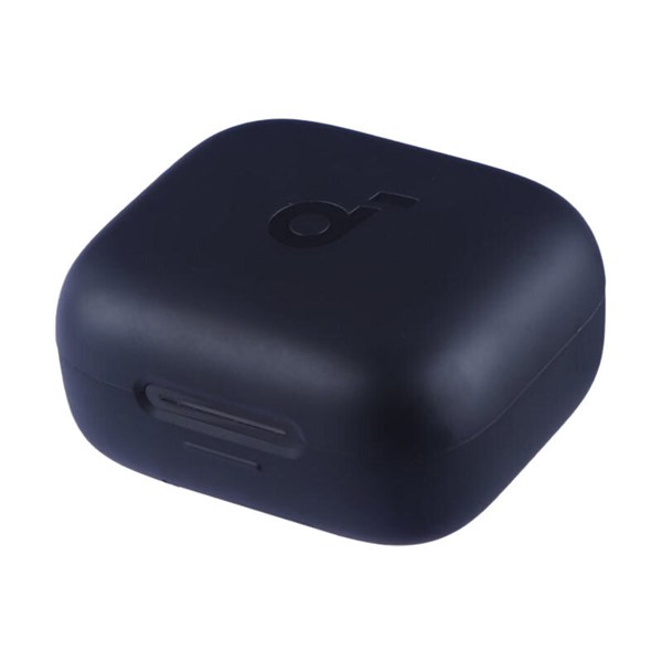 هندزفری بلوتوثی انکر Soundcore R50i NC A3959 High Copy