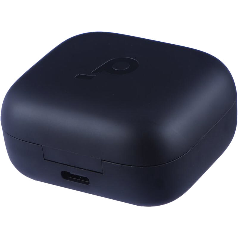 هندزفری بلوتوثی انکر Soundcore R50i NC A3959 High Copy