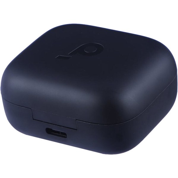 هندزفری بلوتوثی انکر Soundcore R50i NC A3959 High Copy