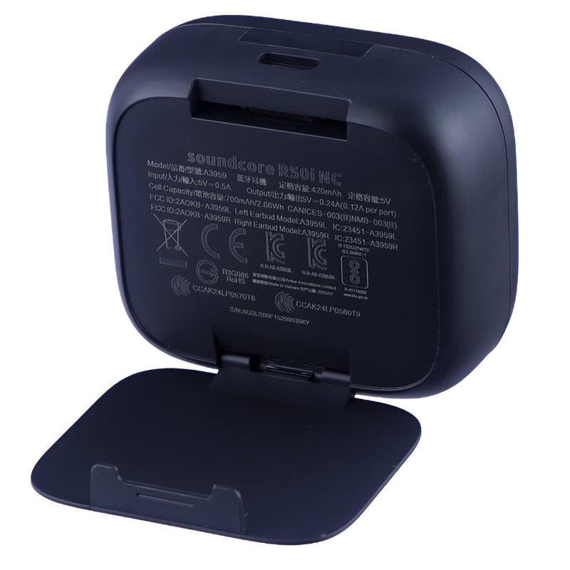 هندزفری بلوتوثی انکر Soundcore R50i NC A3959 High Copy