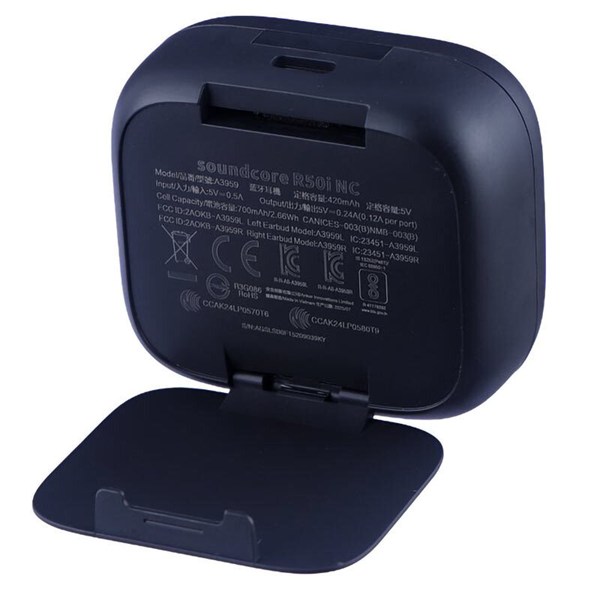 هندزفری بلوتوثی انکر Soundcore R50i NC A3959 High Copy