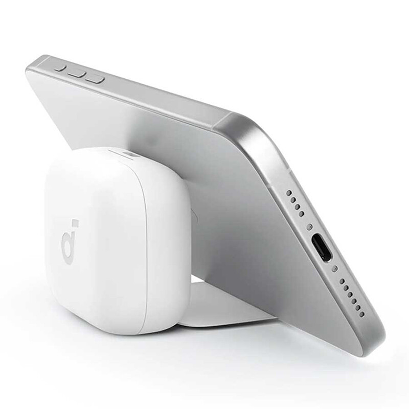 هندزفری بلوتوثی انکر Soundcore R50i NC A3959 High Copy