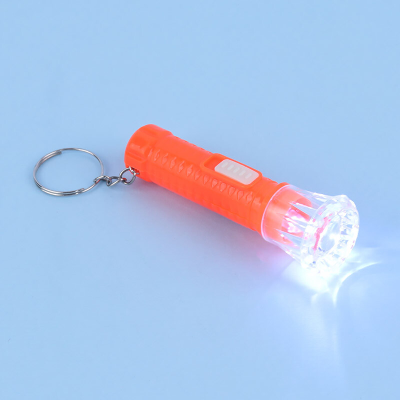 جاکلیدی چراغ دار WDP-118