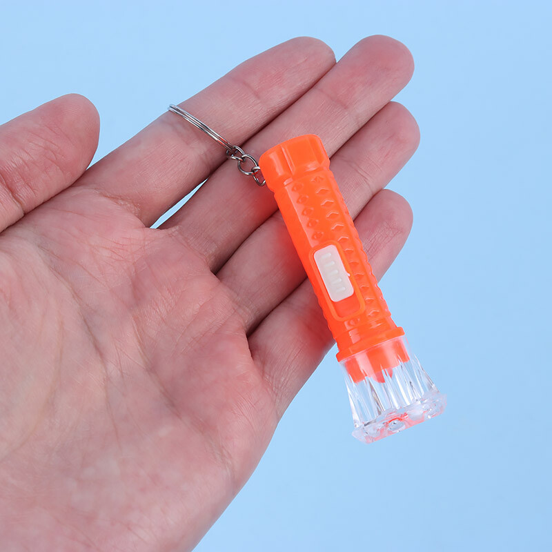 جاکلیدی چراغ دار WDP-118