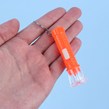 جاکلیدی چراغ دار WDP-118