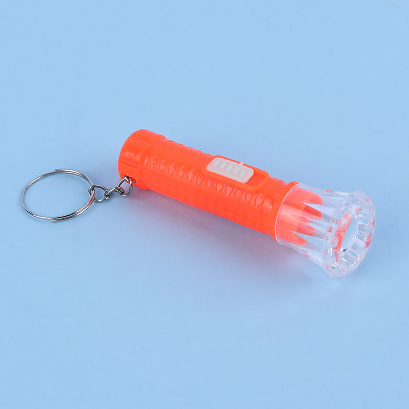 جاکلیدی چراغ دار WDP-118