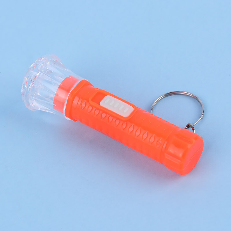 جاکلیدی چراغ دار WDP-118