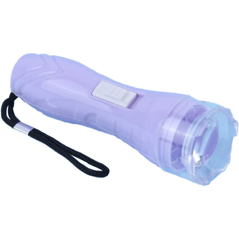 چراغ قوه FJ-119