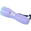 چراغ قوه FJ-119