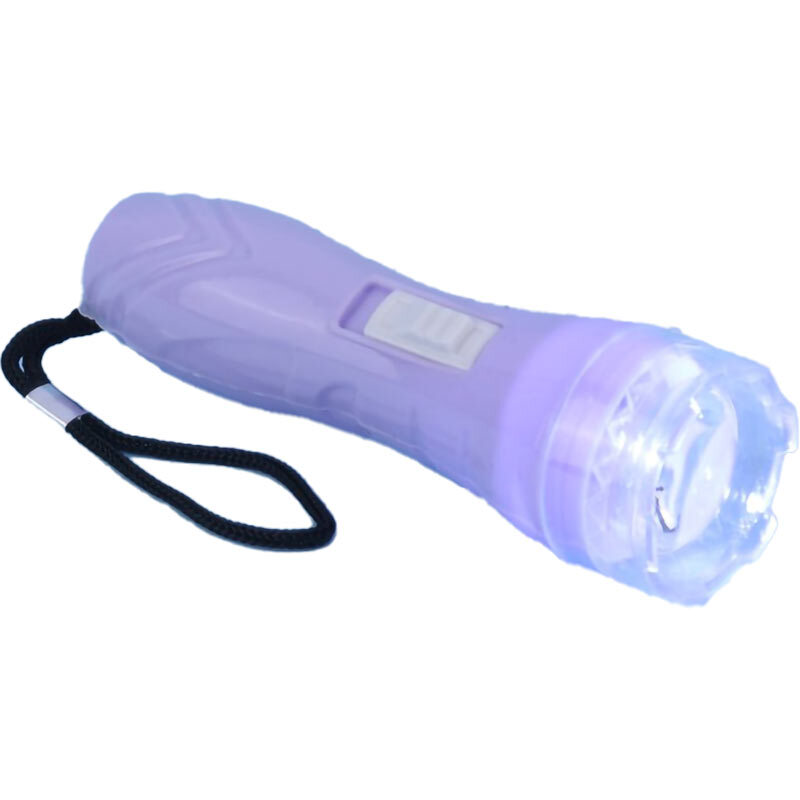 چراغ قوه FJ-119
