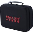 چراغ قوه پلیسی Small Sun T276