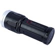 چراغ قوه پلیسی Small Sun T276