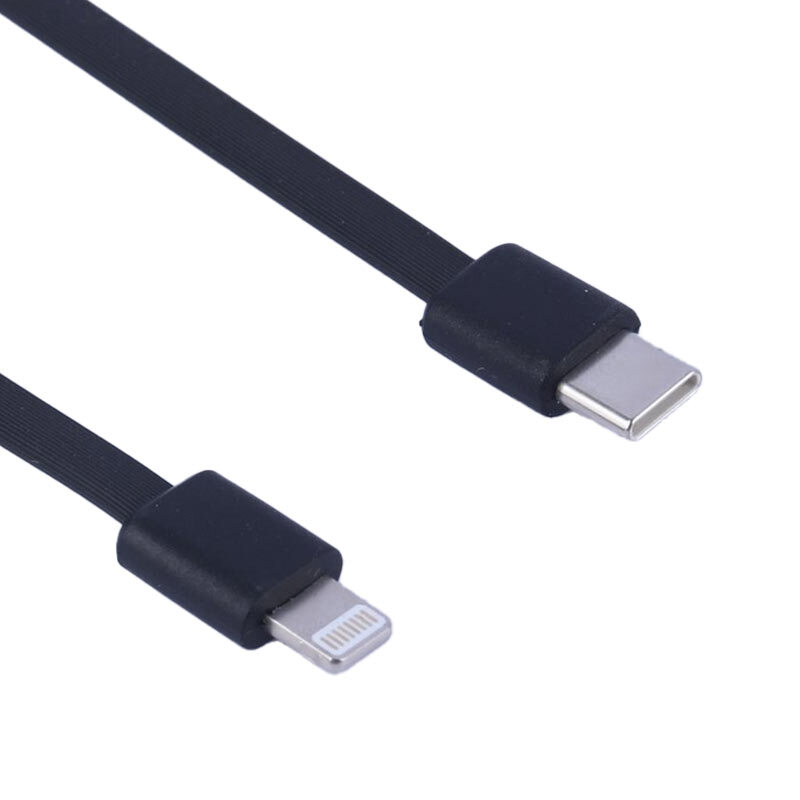 پاور بانک فست شارژ بیوا BP-053 PD 22.5W ظرفیت 10000 میلی آمپر ساعت