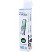 چراغ قوه شارژی Small Sun ZY-530A UV