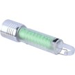 چراغ قوه شارژی Small Sun ZY-530A UV