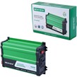 اینورتر Newvew NV-NK366 1000W