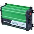 اینورتر Newvew NV-NK366 1000W