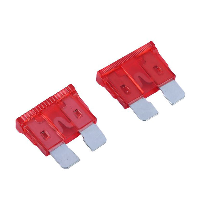 اینورتر Newvew NV-NK366 1000W