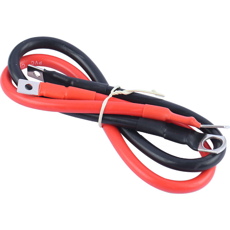 اینورتر Newvew NV-NK366 1000W