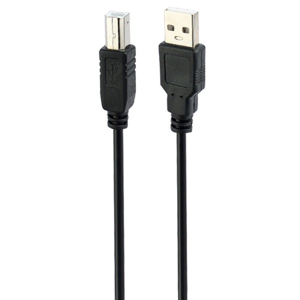 کابل پرینتر گیگا فلکس طول 5 متر