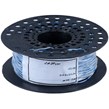 سیم تلفن رانژه 300 متری سایز 2*0٫5 کد 2