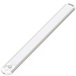 چراغ زیرکابینتی سنسوردار 41 سانتی متر 3 وات الدینیو Y6