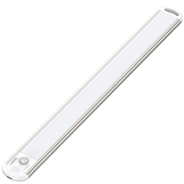 چراغ زیرکابینتی سنسوردار 41 سانتی متر 3 وات الدینیو Y6