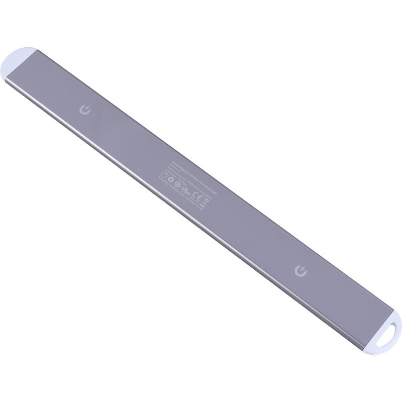 چراغ زیرکابینتی سنسوردار 41 سانتی متر 3 وات الدینیو Y6