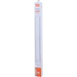 چراغ زیرکابینتی سنسوردار 41 سانتی متر 3 وات الدینیو Y6