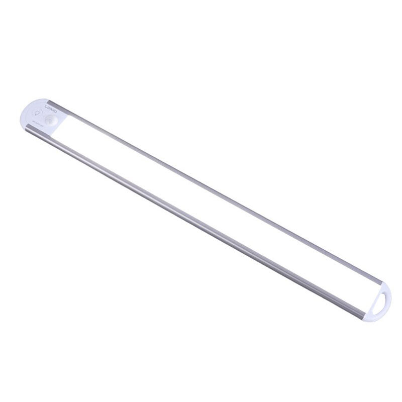 چراغ زیرکابینتی سنسوردار 41 سانتی متر 3 وات الدینیو Y6