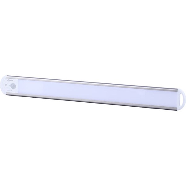 چراغ زیرکابینتی سنسوردار 41 سانتی متر 3 وات الدینیو Y6
