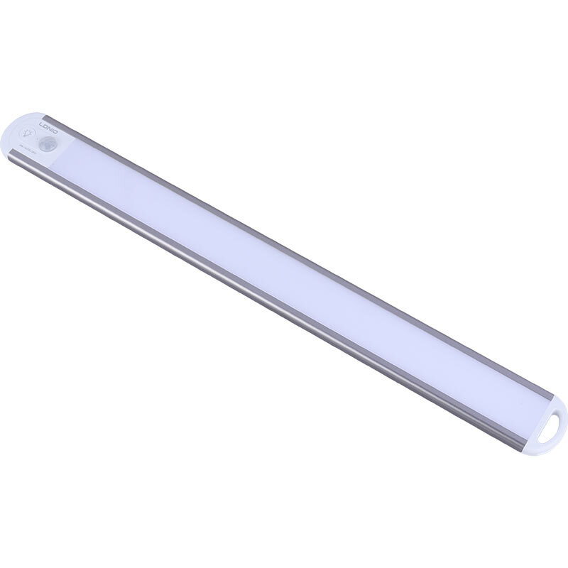چراغ زیرکابینتی سنسوردار 41 سانتی متر 3 وات الدینیو Y6