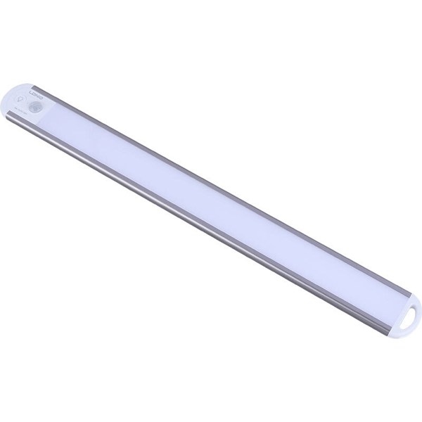 چراغ زیرکابینتی سنسوردار 41 سانتی متر 3 وات الدینیو Y6