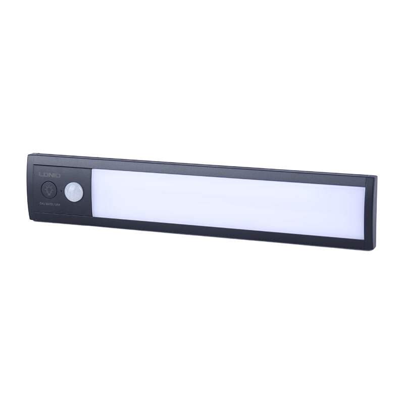 چراغ زیرکابینتی سنسوردار 22 سانتی متر 1.5 وات الدینیو Y5-1