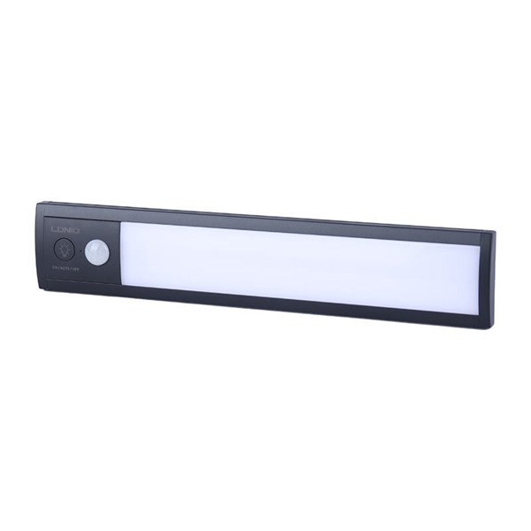 چراغ زیرکابینتی سنسوردار 22 سانتی متر 1.5 وات الدینیو Y5-1
