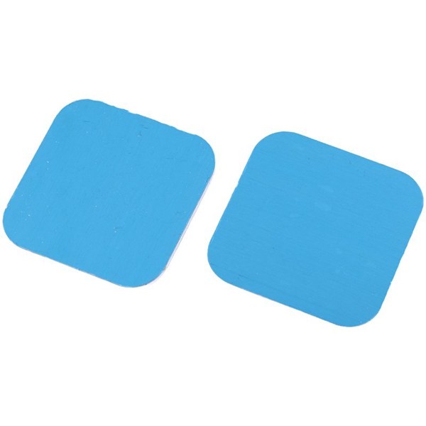 چراغ زیرکابینتی سنسوردار 22 سانتی متر 1.5 وات الدینیو Y5-1