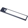 چراغ زیرکابینتی سنسوردار 22 سانتی متر 1.5 وات الدینیو Y5-1