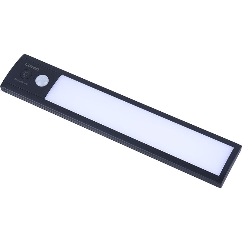 چراغ زیرکابینتی سنسوردار 22 سانتی متر 1.5 وات الدینیو Y5-1