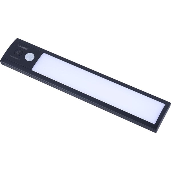 چراغ زیرکابینتی سنسوردار 22 سانتی متر 1.5 وات الدینیو Y5-1