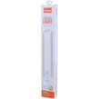 چراغ زیرکابینتی سنسوردار 22 سانتی متر 1.5 وات الدینیو Y6-1