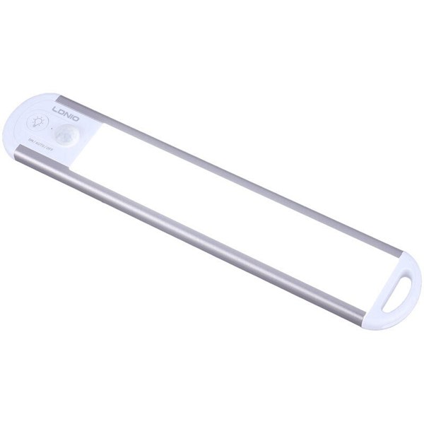 چراغ زیرکابینتی سنسوردار 22 سانتی متر 1.5 وات الدینیو Y6-1