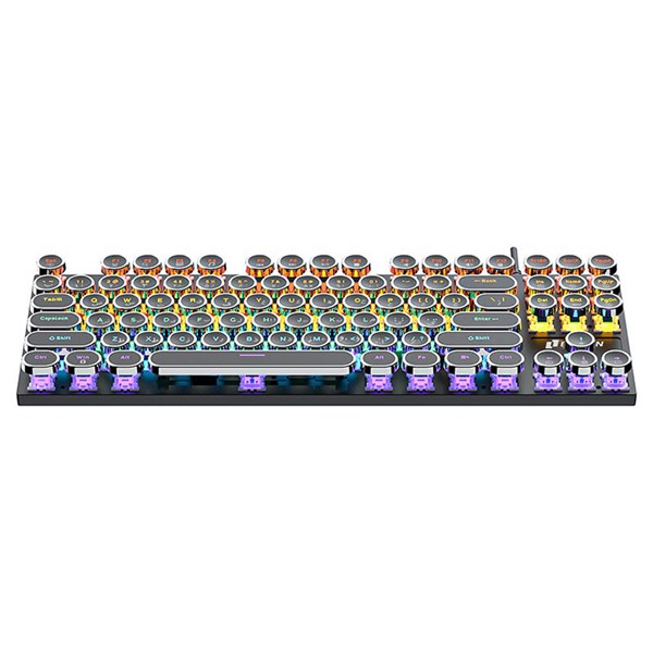 کیبورد گیمینگ ایلون Enigma