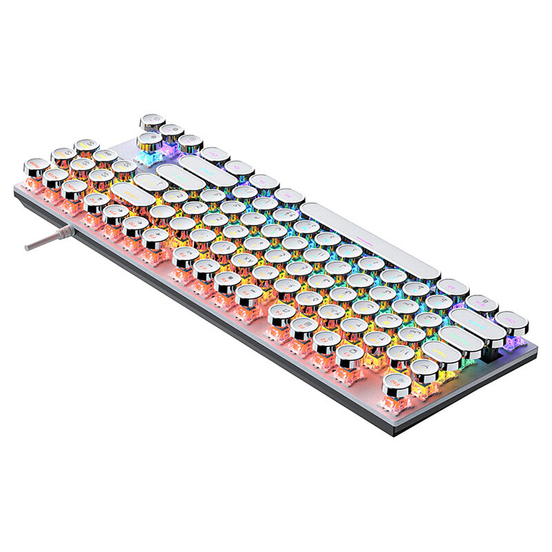 کیبورد گیمینگ ایلون Enigma