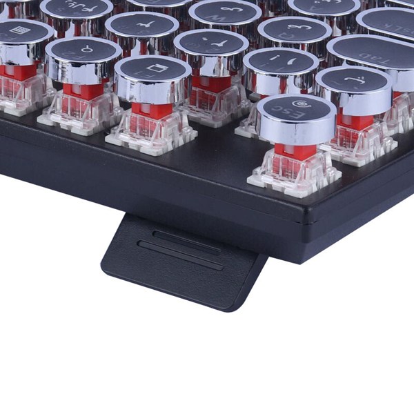 کیبورد گیمینگ ایلون Enigma