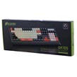 کیبورد گیمینگ ایلون GK105
