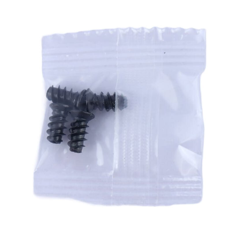 فن کیس تسکو Skadi Lux GFAN 305 سایز 120 میلی متری بسته 3 عددی